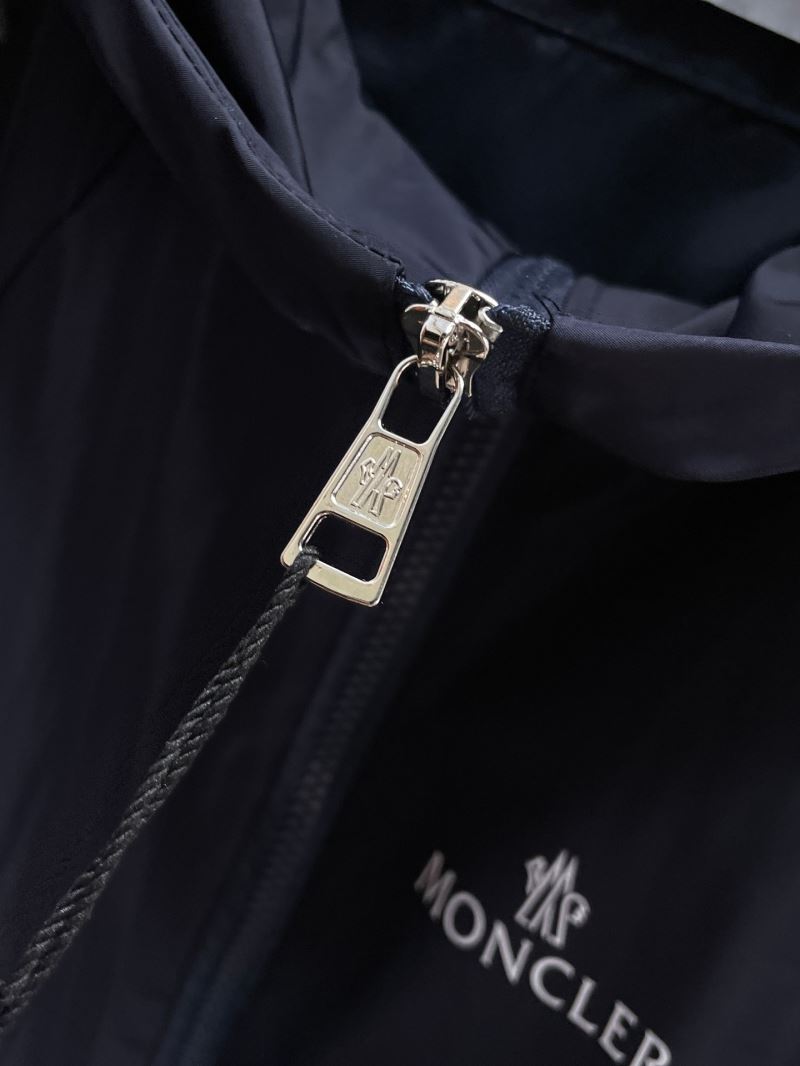 Moncler Outwear